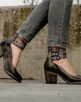 KATY™ | Chaussures élégantes et confortables pour femme