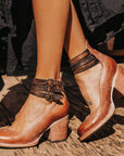 KATY™ | Chaussures élégantes et confortables pour femme
