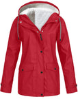 Juliette™ | Style et Confort Ultimes