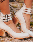 KATY™ | Chaussures élégantes et confortables pour femme