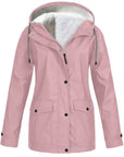 Juliette™ | Style et Confort Ultimes