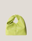 Noa™ | Sac nuage élégant et moderne