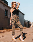 KATY™ | Chaussures élégantes et confortables pour femme
