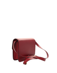 Lala™ Box Sac à Bandoulière | Élégance Intemporelle avec un Design Légendaire