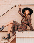 KATY™ | Chaussures élégantes et confortables pour femme