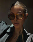 Daniëlle™ | Lunettes de Soleil Virales | 1+1 Gratuit