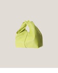 Noa™ | Sac nuage élégant et moderne