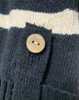 Roszaᵗᵐ | Le confort dans un pull tricoté