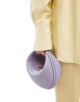 Selena™ | Sac à main lunaire élégant et pratique