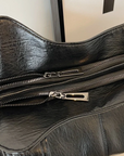 Dakota™ Schoudertas | Jouw Nieuwe Dagelijkse Must-Have