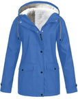 Juliette™ | Style et Confort Ultimes