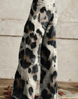Vivienne™ | Pantalon Boho Vintage