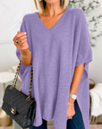 Sophie™ | Le poncho élégant