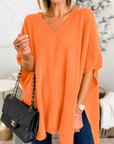 Sophie™ | Le poncho élégant