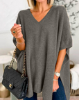 Sophie™ | Le poncho élégant