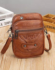 Velena™ | Sac Élégance Vintage