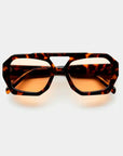 Daniëlle™ | Lunettes de Soleil Virales | 1+1 Gratuit