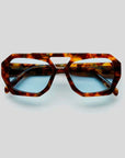 Daniëlle™ | Lunettes de Soleil Virales | 1+1 Gratuit