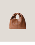 Noa™ | Sac nuage élégant et moderne