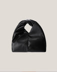 Noa™ | Sac nuage élégant et moderne