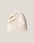 Noa™ | Sac nuage élégant et moderne