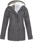 Juliette™ | Style et Confort Ultimes