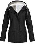 Juliette™ | Style et Confort Ultimes