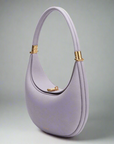 Selena™ | Sac à main lunaire élégant et pratique