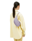 Selena™ | Sac à main lunaire élégant et pratique