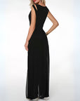 Sere™ | Malin Jumpsuit