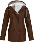 Juliette™ | Style et Confort Ultimes