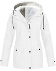 Juliette™ | Style et Confort Ultimes