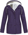 Juliette™ | Style et Confort Ultimes