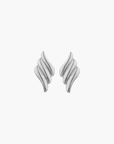 Boucles d'oreilles Ange Iconiques