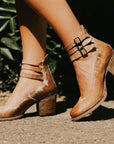 KATY™ | Chaussures élégantes et confortables pour femme