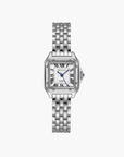 Palermo™ Montre Vintage : Élégance Intemporelle et Luxe