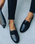 Sophia™ | Chaussures élégantes pour femme
