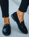 Sophia™ | Chaussures élégantes pour femme