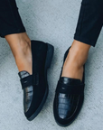Sophia™ | Chaussures élégantes pour femme