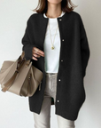 Miranda™ | Cardigan élégant