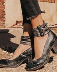 KATY™ | Chaussures élégantes et confortables pour femme
