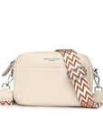 Milaine™ | Sac à Bandoulière pour Femme