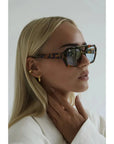 Daniëlle™ | Lunettes de Soleil Virales | 1+1 Gratuit