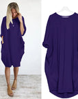Bianca™ | Robe d'Été Abordable pour Femmes