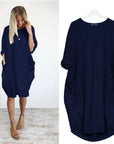Bianca™ | Robe d'Été Abordable pour Femmes