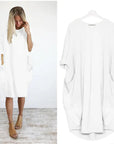 Bianca™ | Robe d'Été Abordable pour Femmes