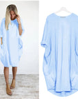 Bianca™ | Robe d'Été Abordable pour Femmes