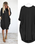 Bianca™ | Robe d'Été Abordable pour Femmes