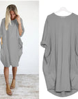 Bianca™ | Robe d'Été Abordable pour Femmes