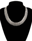 Coline™ | Collier Chic | 1+1 Gratuit